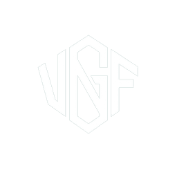 Vengeful Esports logo