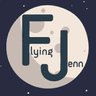 FlyingJenn avatar