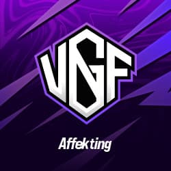 Affekting avatar