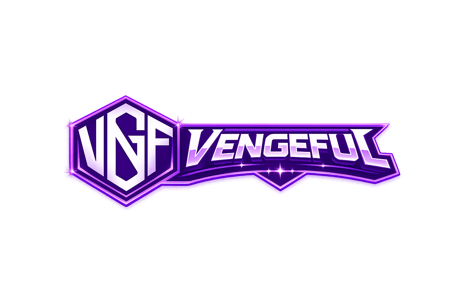 Vengeful Esports